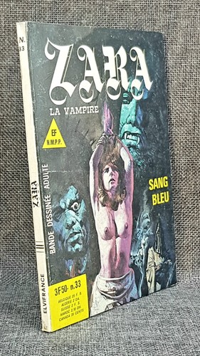 Editions elvifrance pf - editions,