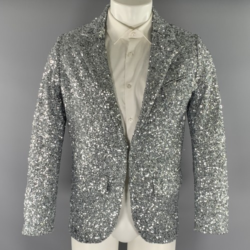 Zadig voltaire veste - &,