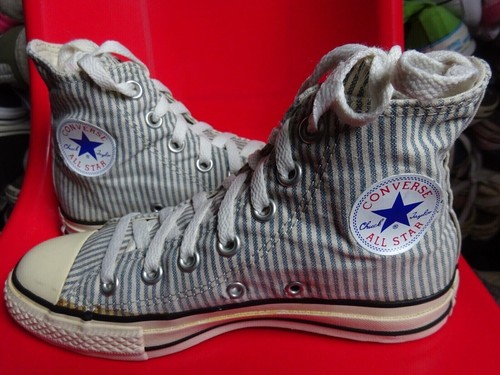 Converse femme chuck - converse,