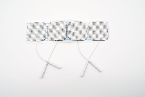 Carbone plus electrodes pour - carbone,