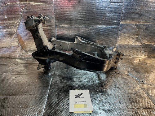 Honda 1100 x11 sc42 cadre - 1100,