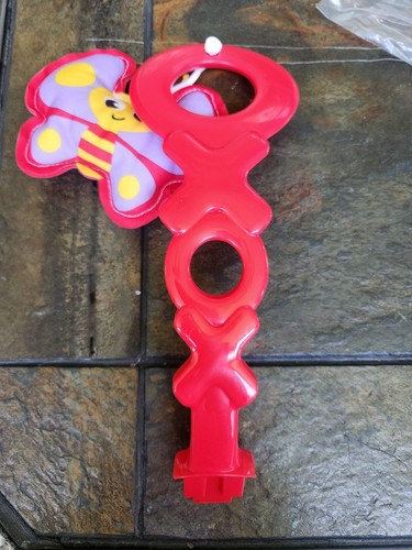 Fisher price animal - fisher, activity