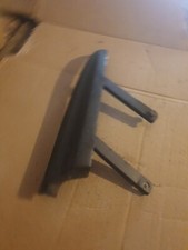 PEUGEOT BB TYPE : RT / VRT / RS3 , Protege Chaîne 