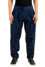 Hugo Boss "Paavo-Drawstring-D"