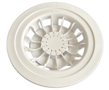 Khinkali Master Manuel maker machine Hinkali аппарат для лепки хинкали 