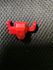 playmobil 4500,5834,...camera