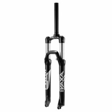 Fourche vtt 26 " zoom vaxa 28