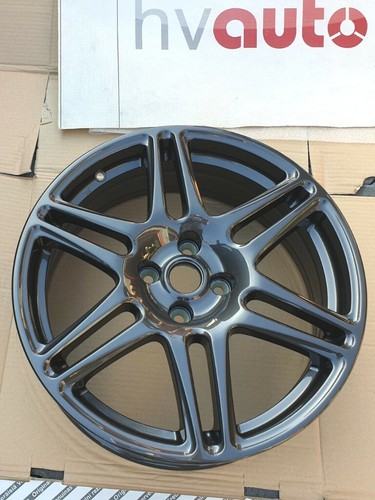 Abarth oem esseesse - esseesse, kit