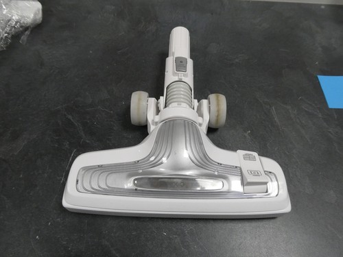 Brosse pour aspirateur - pour,