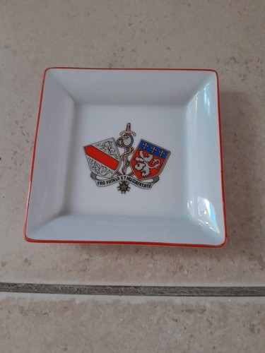 Vide poches philippe - vide-poches,