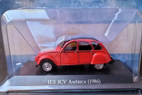Ixo salvat citroen - salvat,