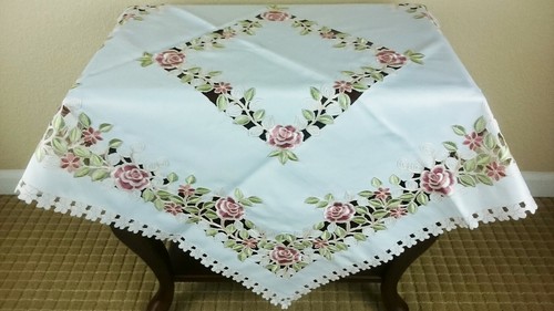 Grant linen fabric - linen,