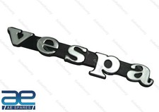 Emblème logo badge plastique