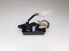 Régulateur de tension AVR Groupe Électrogène 2 à 2,8 Kw
