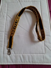 Porte Clé Tour De Cou Montres