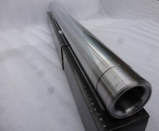 tube de fourche FZ6R FZ6 R