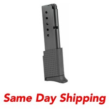 ProMag 10-Round Steel Clip