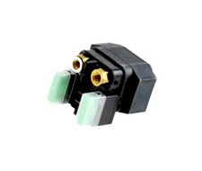 Relais de demarreur de