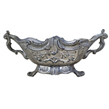 Jardinière Cache-Pot Art