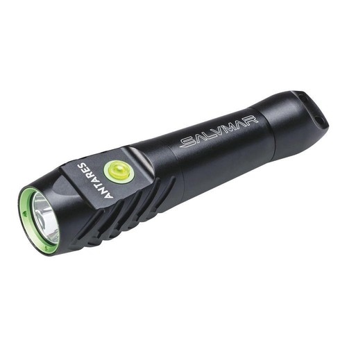 Torche led subaquatique - torche,