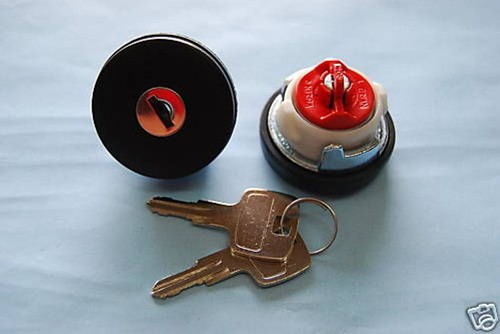 Compatible fiat panda - compatible,