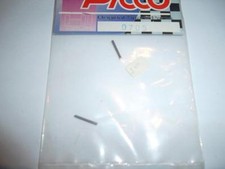 VINTAGE PICCO 705 axe 12 mm