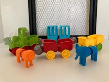 17 ⚜️ Jeu Jouet De