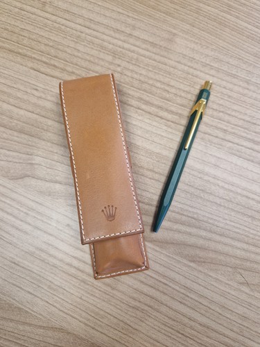 Rolex stylo sa - rolex,,