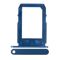 Sim card tray - for, pixel