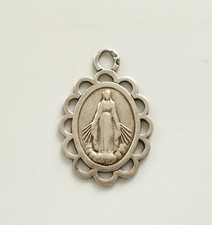 mama-estelle Ancienne