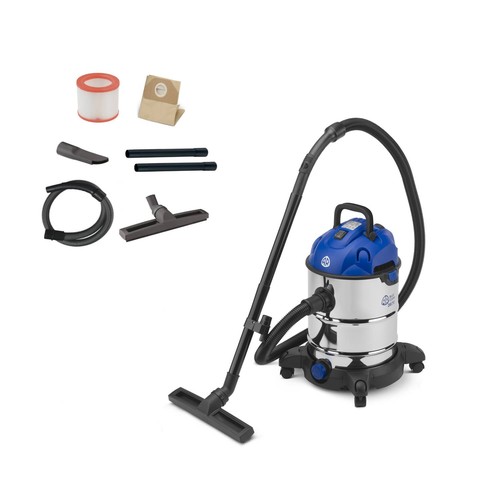 Aspirateur eau poussières - eau, et