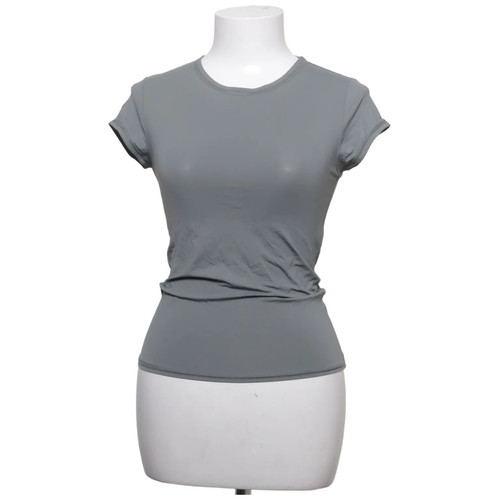 Zara shirt taille m - taille,