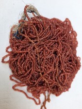 SUPERBES ÉCHEVEAU PERLES