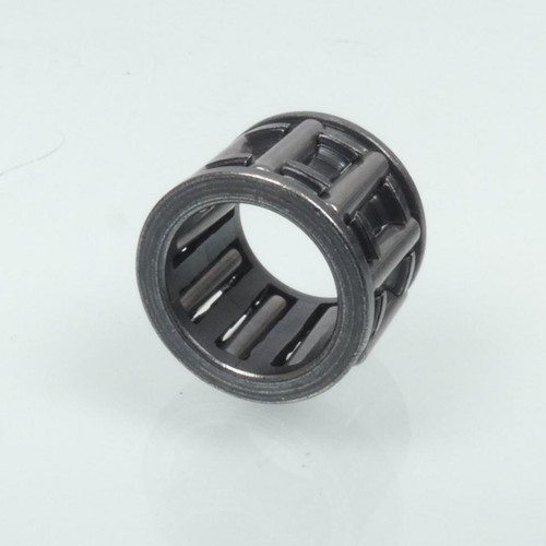 Cage aiguille axe de - cage,