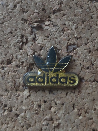 Pin adidas marque - adidas, outfit