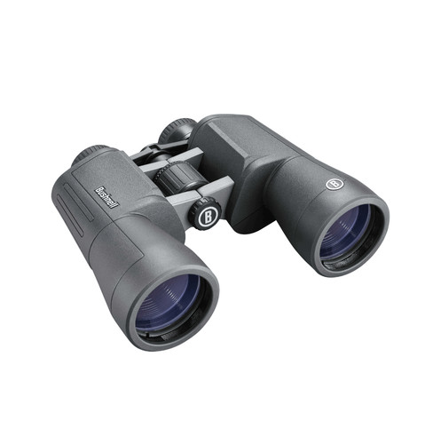 Jumelles bushnell powerview - jumelles,