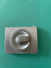 LEGRAND SAGANE Kozi Alumide