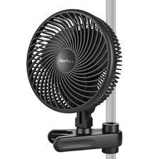Ventilateur Oscillant avec
