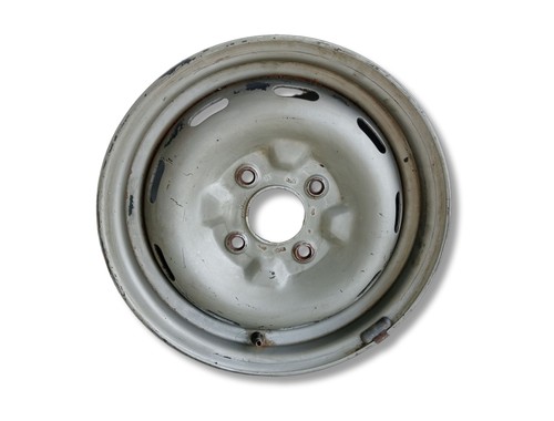 40300y9500 jante 241701 pour - 40300y9500,