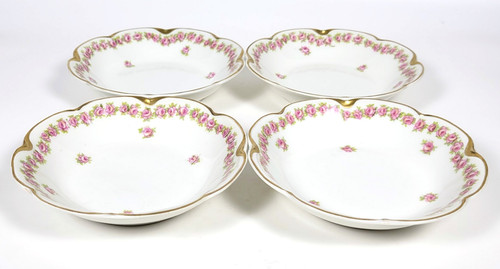 Antique haviland limoges - antique,