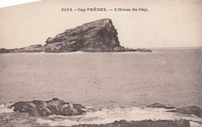 22 CAP FREHEL L AMAS DU CAP