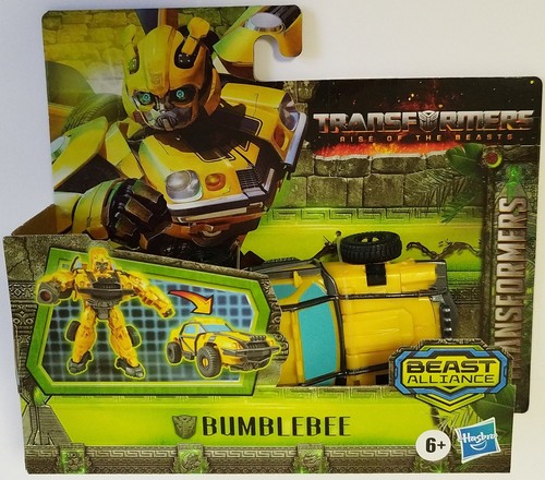 Transformers rise the - transformers,