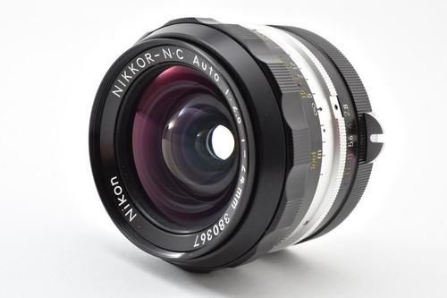 Top mint nikon - [top,