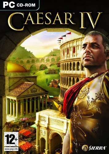 Caesar pour windows - pc,