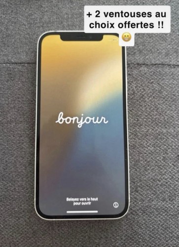 Iphone - iphone, 12