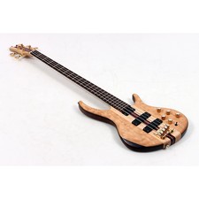 Tobias Classic IV 4-String