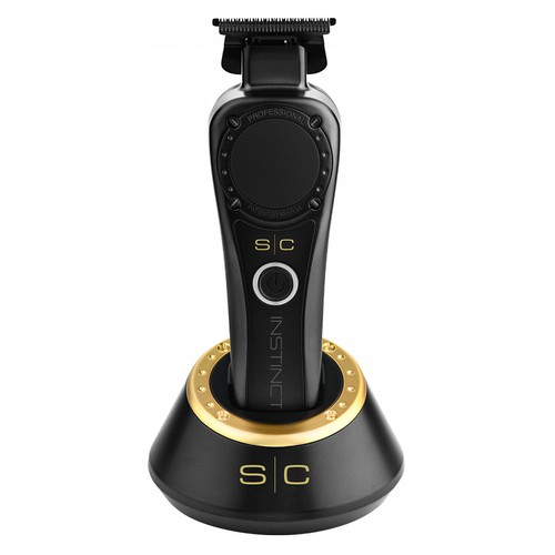 Stylecraft instinct trimmer - instinct,