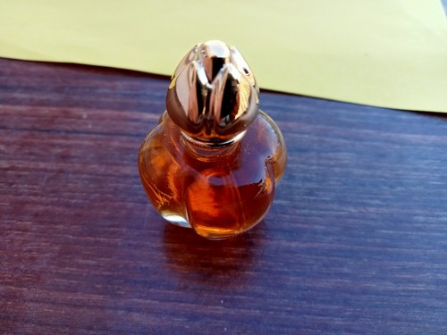 Miniature eau toilette - eau,