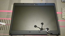 Ecran Packard Bell Easynote