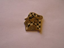 pins automobile sirugue auto cross championnat de france